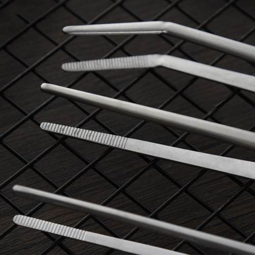 (2 #molde) Pinzas De Cocina Pinzas For Utensilios De