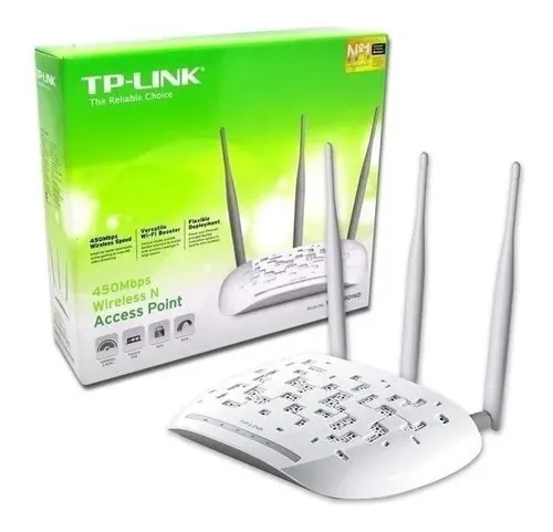 17KB 2001 null null null 3 3 6 3 1 2003 null t4kgAExvFdbPMM