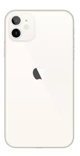 Celular iPhone 11 128g/ Garantia 1 Año Con Apple/ Nuevo