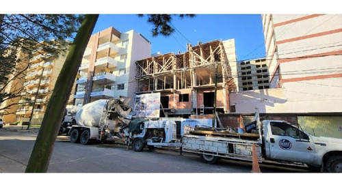 Imagen 10 de 18 de Venta Financiada Anticipo Y Cuotas - San Bernardo