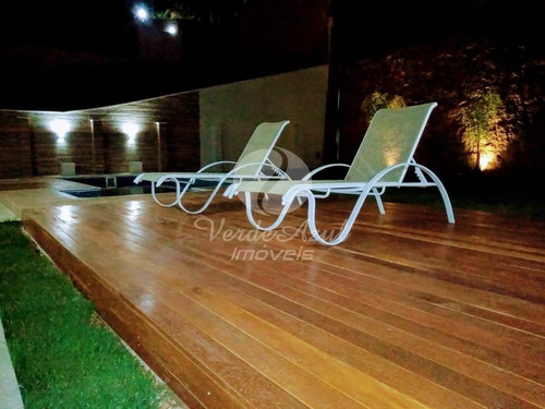 Imagem 25 de 27 de Casa À Venda Em Bosque - Ca007345