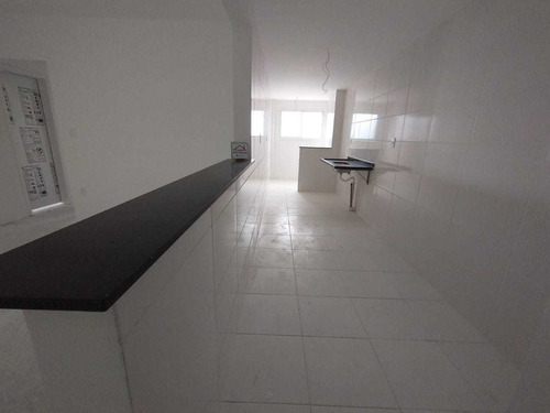 Imagem 4 de 14 de 997 Apartamento 3 Dormitórios, Suíte, 2 Vagas De Garagem