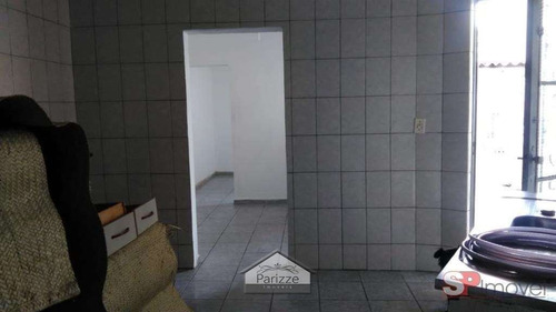 Imagem 2 de 14 de Casas Para Renda Na Pedra Branca - 4202-1