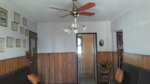 Imagen 13 de 30 de Departamento De 3 Ambientes San Martin 3800