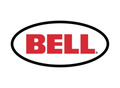 Bell