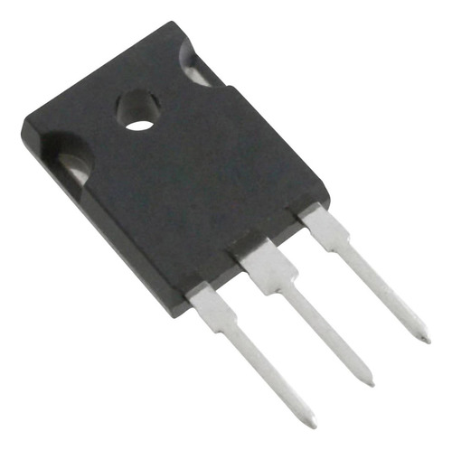 Irg 4pc50 Irg-4pc50 Irg4pc50 Transistor Igbt 600 V 55 A