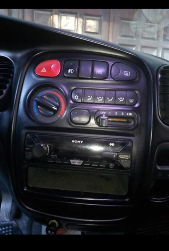 Hyundai H1 2.5 12 Pas Minibus Turbo