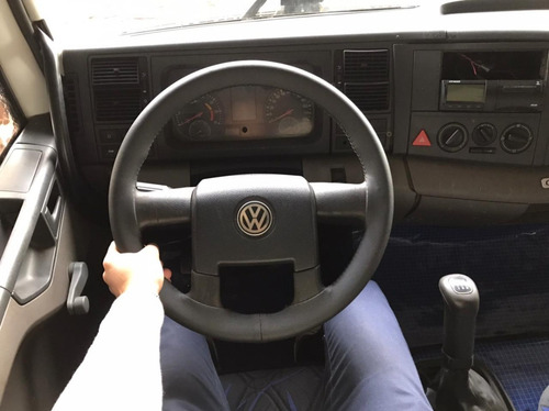 Imagem 5 de 14 de Vw 24280 Constellation 8x2
