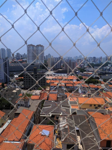 Imagem 5 de 8 de Apartamento - Centro - Ref: 2424 - V-2424