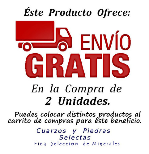 El Kit De Los Cuarzos En Bruto / Cuarzo Y Energía Natural Blanco, Amarillo, Verde, Naranja, Negro, Rosa, Transparente Etc.