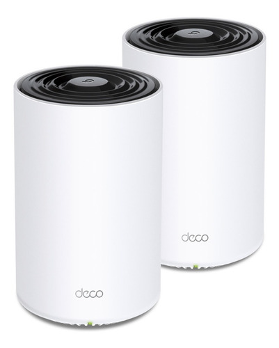Tri-banda Mesh Wi-fi 6 Ax3600 Deco X68 2pack