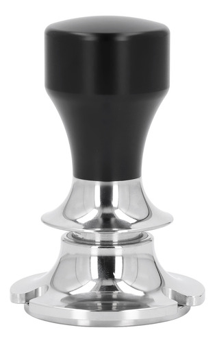 Apilador De Café Calibrado Espresso Tamper De 58 Mm