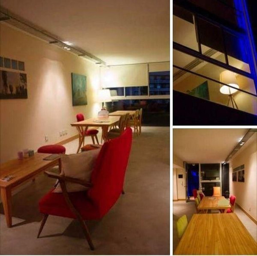 Imagen 5 de 16 de 2 Ambientes | Rivadavia, Av. 16450