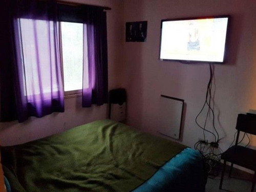 Imagen 7 de 11 de Casa En Venta En Barrio Segui
