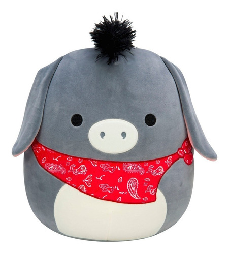 Peluche Squishmallows 30cm Original - Sharif Express