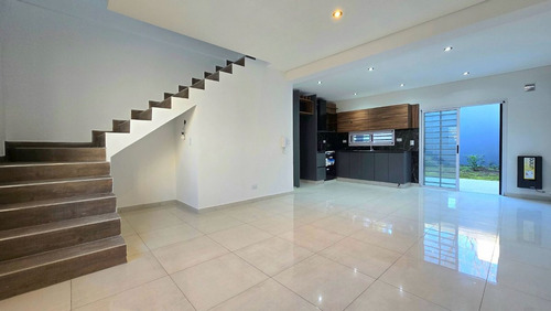 Duplex A Estrenar 3 Amb Financiacion El Palomar