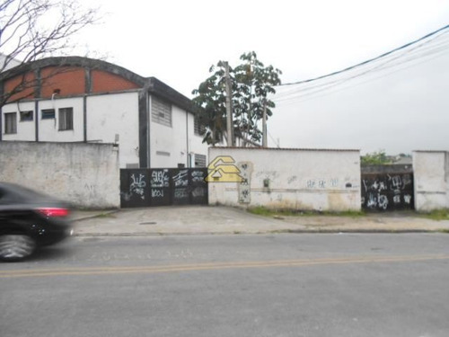 Lojas Comerciais Venda - Ref: Scv4993