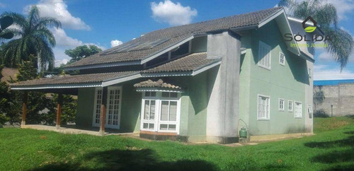 Imagem 14 de 16 de Galpão À Venda, 500 M² Por R$ 2.015.000 - Bairro Do Poste - Jundiaí/são Paulo - Ga0009