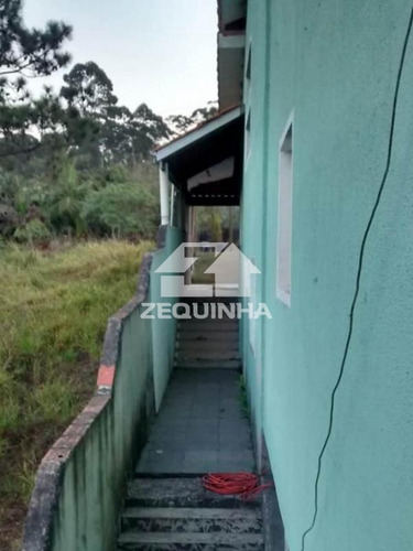 Imagem 13 de 25 de Casa Em Bairros Do Carmo (canguera), São Roque/sp De 280m² 2 Quartos À Venda Por R$ 480.000,00 - Ca2357522-s