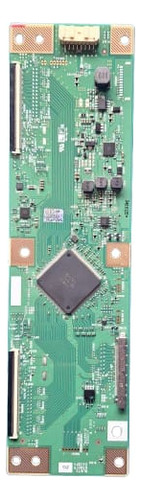 Tcon LG 70up7550psc 1p-118bc00-4010 (Usado)