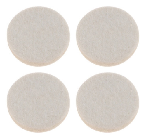 * 34pcs/set Kit De Pulido De Vidrio For Quitar Arañazos