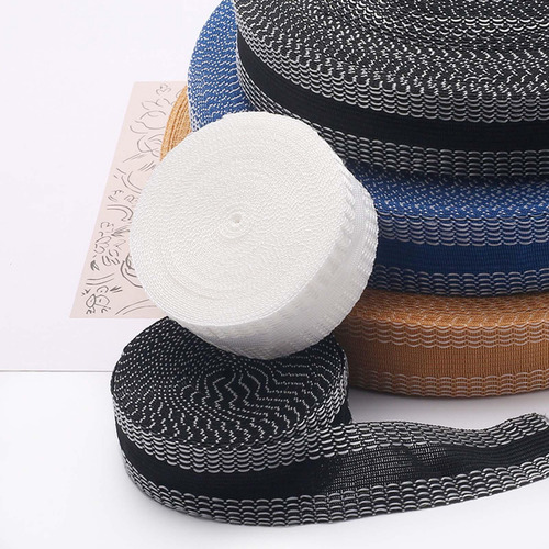 Cinta Adhesiva De Poliéster Para 5m 2,5 Cm X 5 M