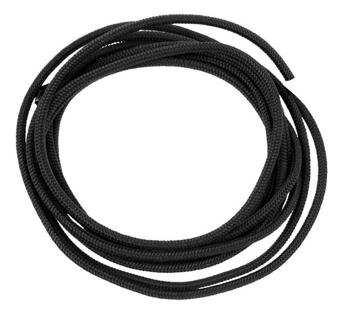 Bow String D Loop 1,5 M