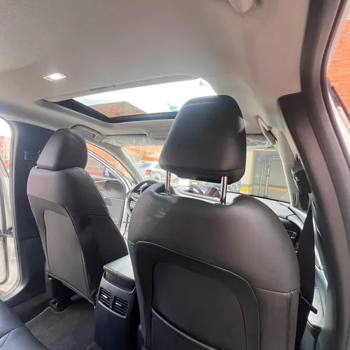 Mazda CX-30 2.0 Grand Touring At Hibrido Ligero - Mhev