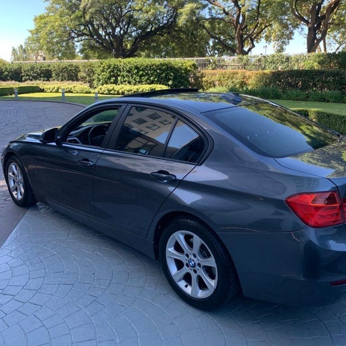 Bmw 320i. Excelente Estado.