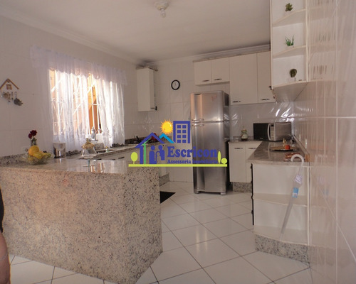 Casa - 972 - 67615695