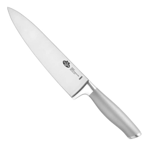 Faca Profissional Do Chefe 20cm Ballarini Tanaro Zwilling