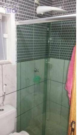 Imagem 12 de 19 de Casa Com 5 Dormitórios À Venda, 160 M² Por R$ 470.000,00 - Horto - Macaé/rj - Ca0117