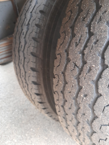 Imagem 15 de 15 de Iveco 55c16 Iveco