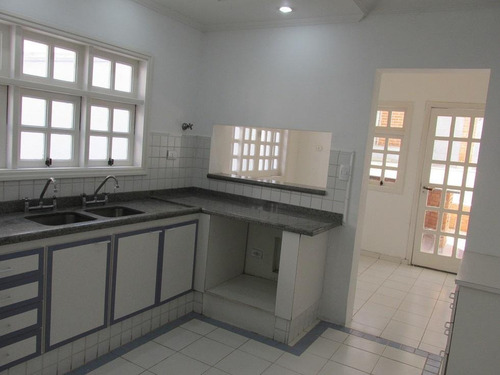 Imagem 13 de 30 de Ótima Casa - Alpha 11 - So0163
