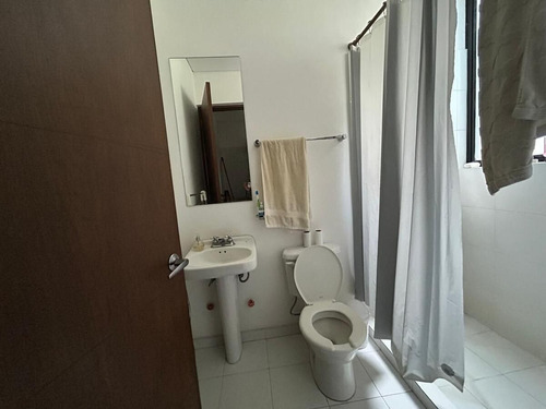 Depto. En Venta En Unique Residencial