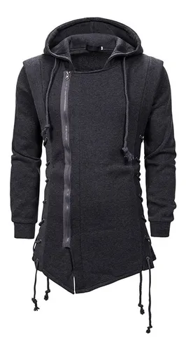 Sudadera de assassin's creed mercadolibre hotsell