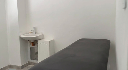 Imagen 3 de 5 de Complejo De Consultorios En Alquiler O Venta - A Estrenar!