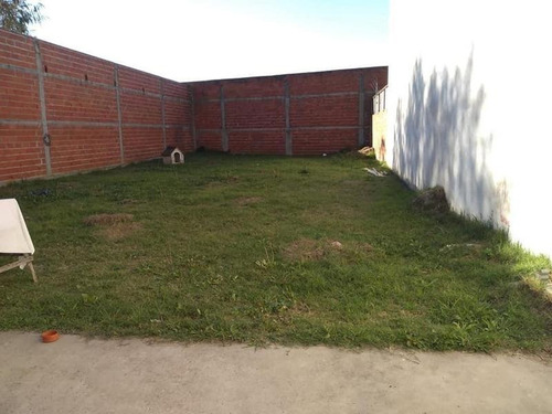 Imagen 2 de 2 de Importante Venta En Bloque (local/dpto/lote)