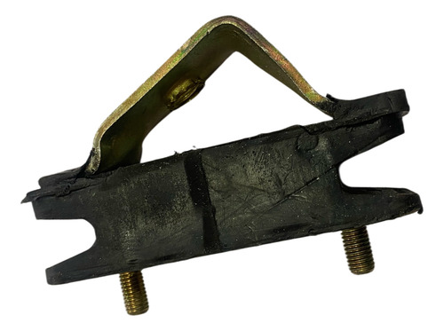 Soporte Motor Mehari