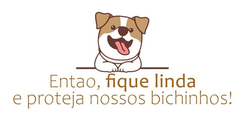 Imagem 7 de 7 de Maggie All Vegana Selagem 3d Semi Definitiva Orgânica 1l