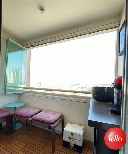 Imagem 7 de 16 de Apartamento - Ref: 234784