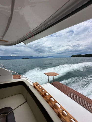 Evolve 360ht 2019 2x Mercruiser A Diesel V6 270 Hp