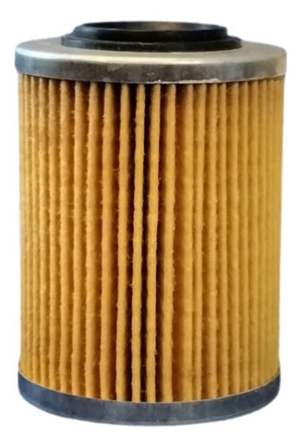 Filtro De Aceite Para Cforce Zforce Uforce Cfmoto