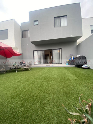 Altares Residencial