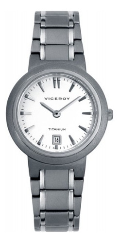 Reloj Viceroy 