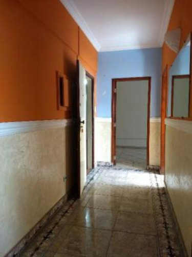 Vendo Lindo Apartamento No Centro De Itanhaém - 3623 | Npc