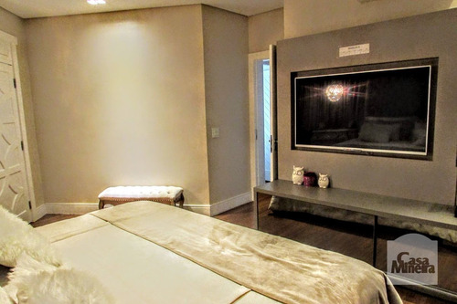Imagem 13 de 15 de Casa À Venda No Dona Clara - Código 242680 - 242680