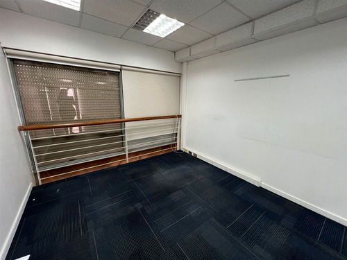 Local Comercial En Arriendo En Iquique