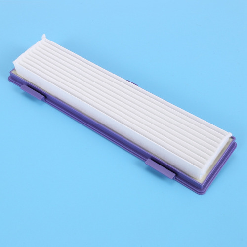 . Filtros Hepa De 10 Piezas For Botvac D/connected Series D7