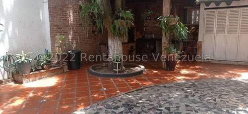 Imagen 18 de 19 de Casa En Venta Mls #22-23653 - Laura Colarusso